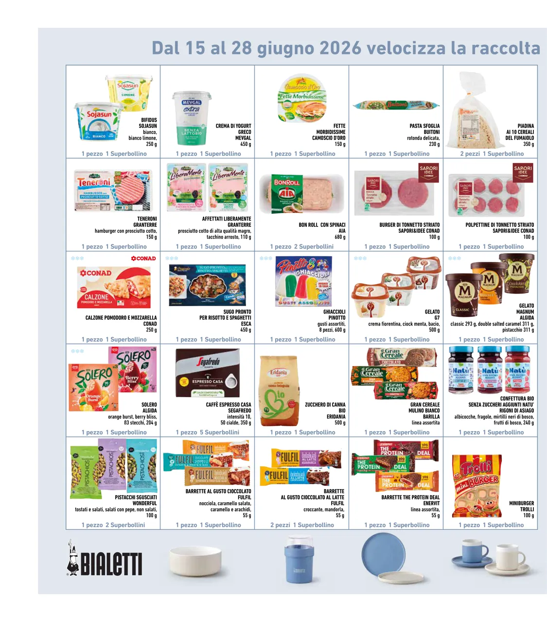 Pagina 30