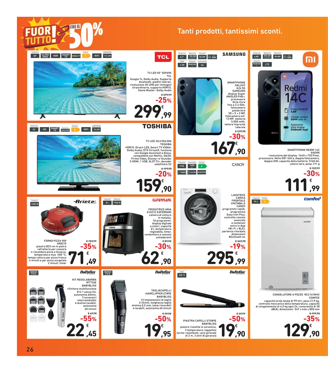 Pagina 26