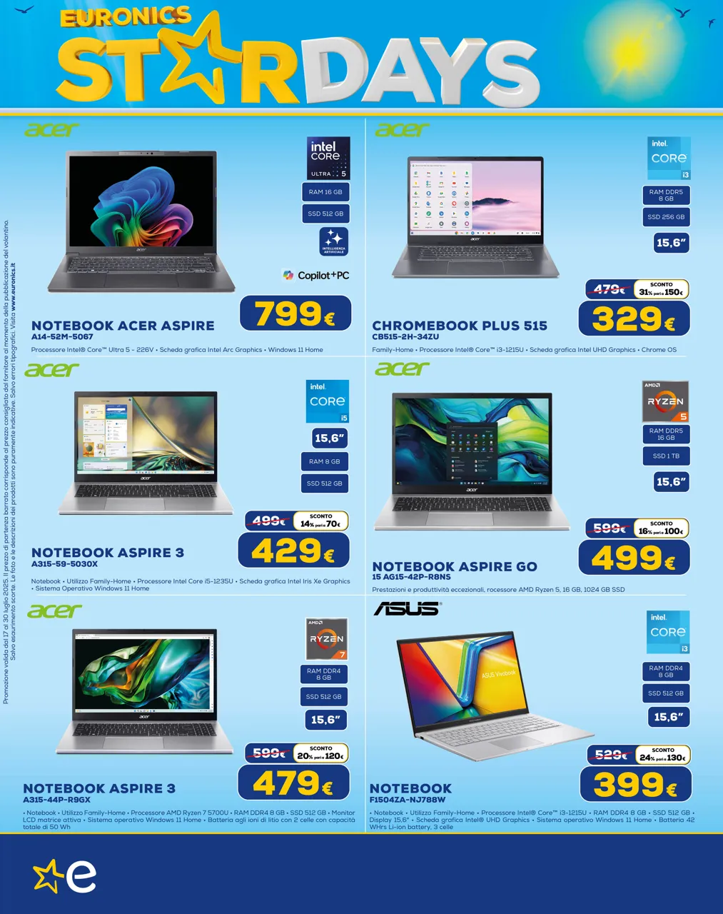 Pagina 6