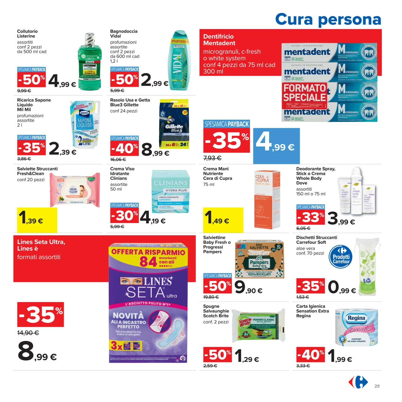 Pagina 29