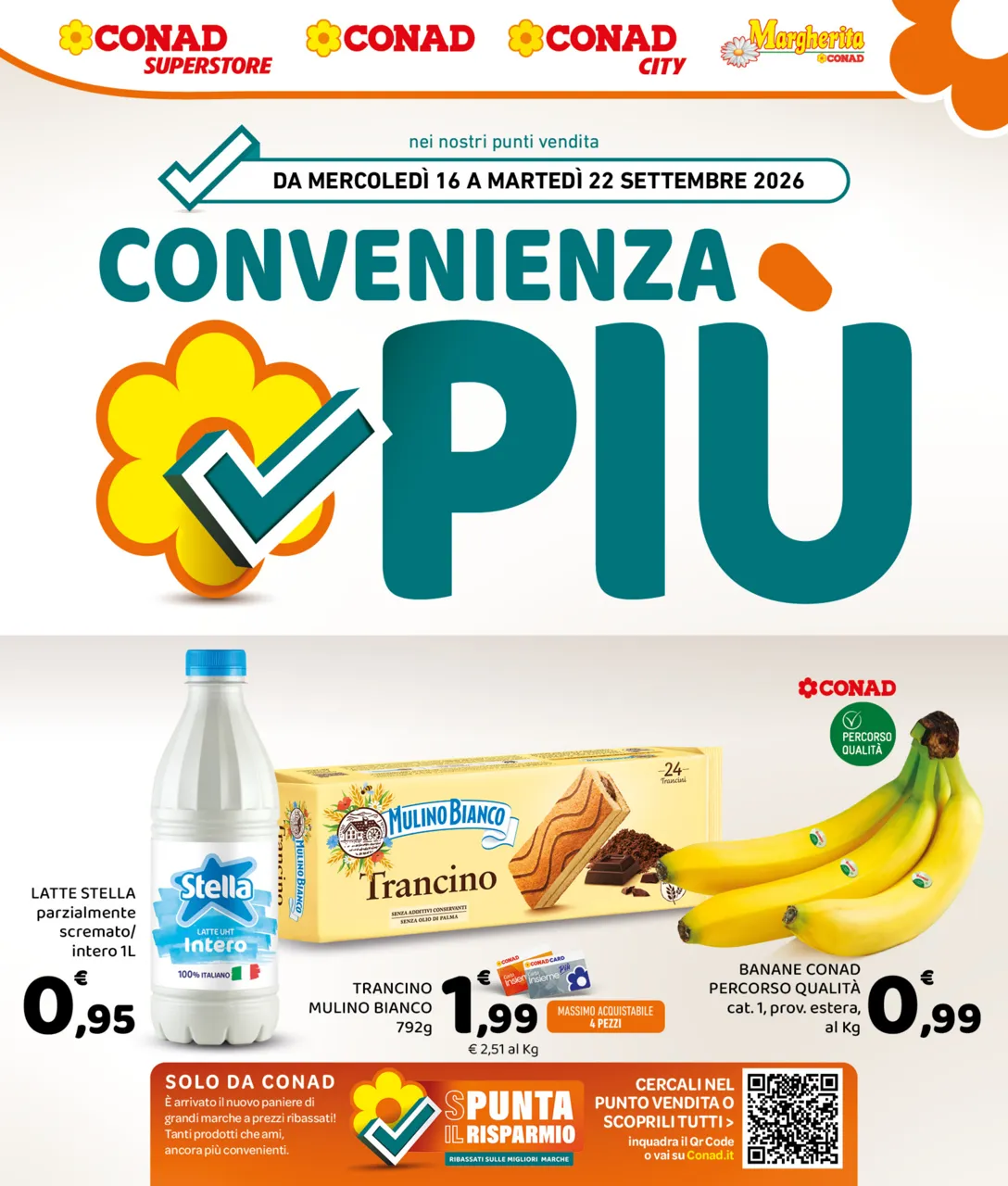 Pagina 1