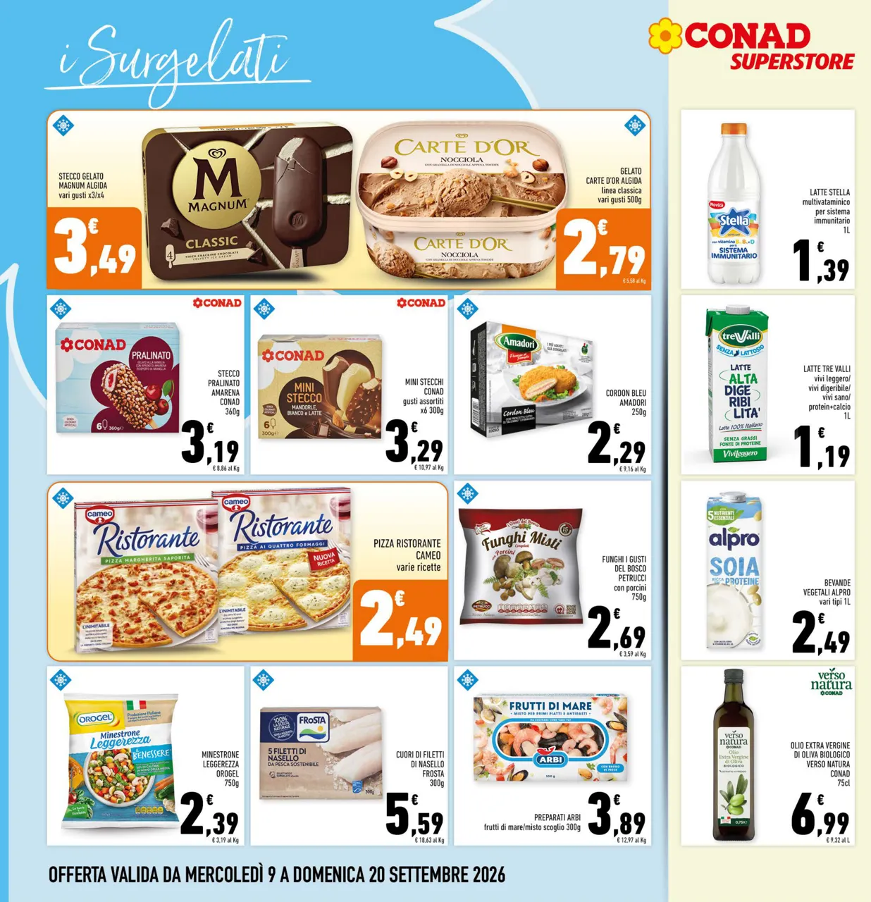 Pagina 12