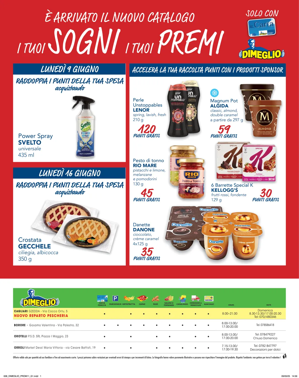 Pagina 8