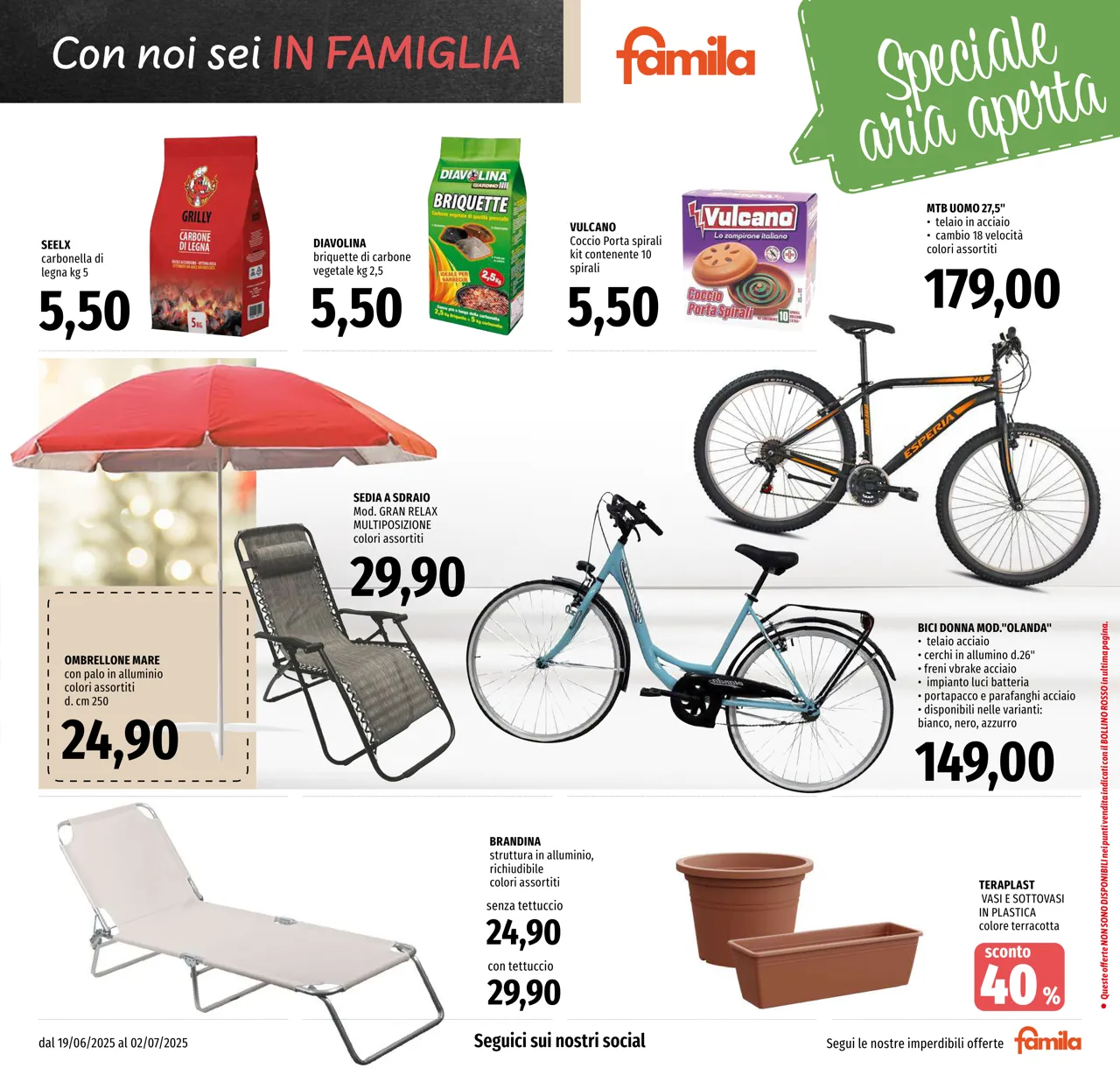 Pagina 27