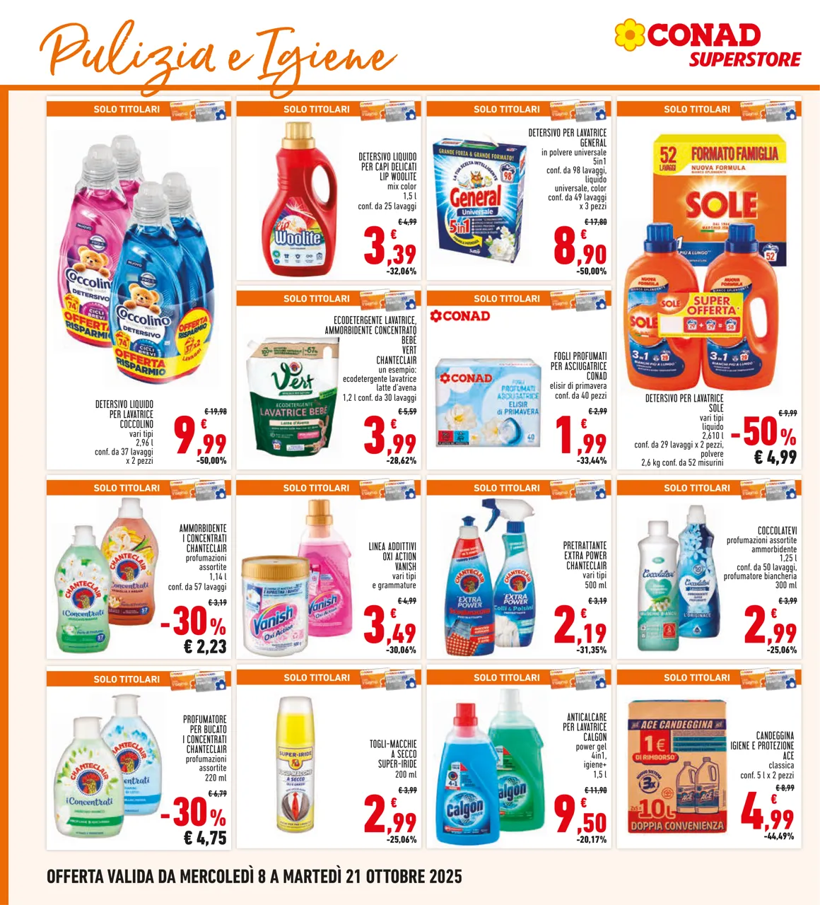 Pagina 20