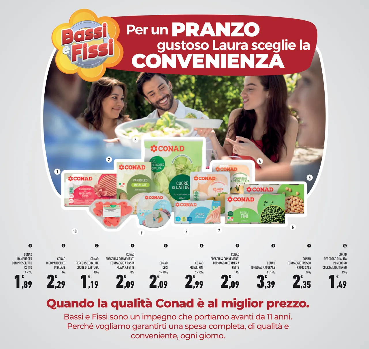 Pagina 24