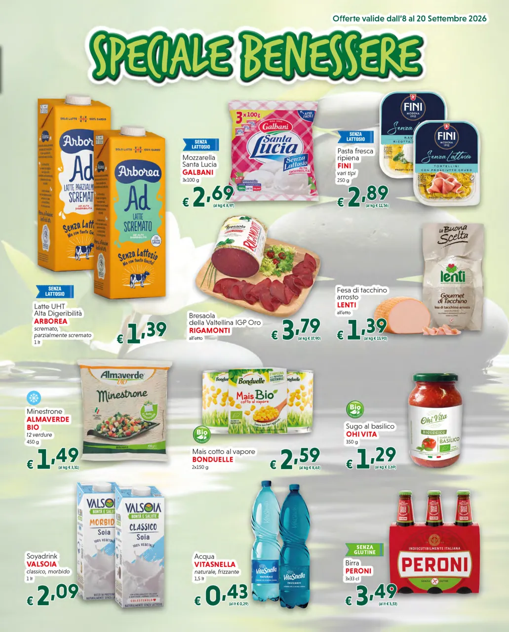 Pagina 5