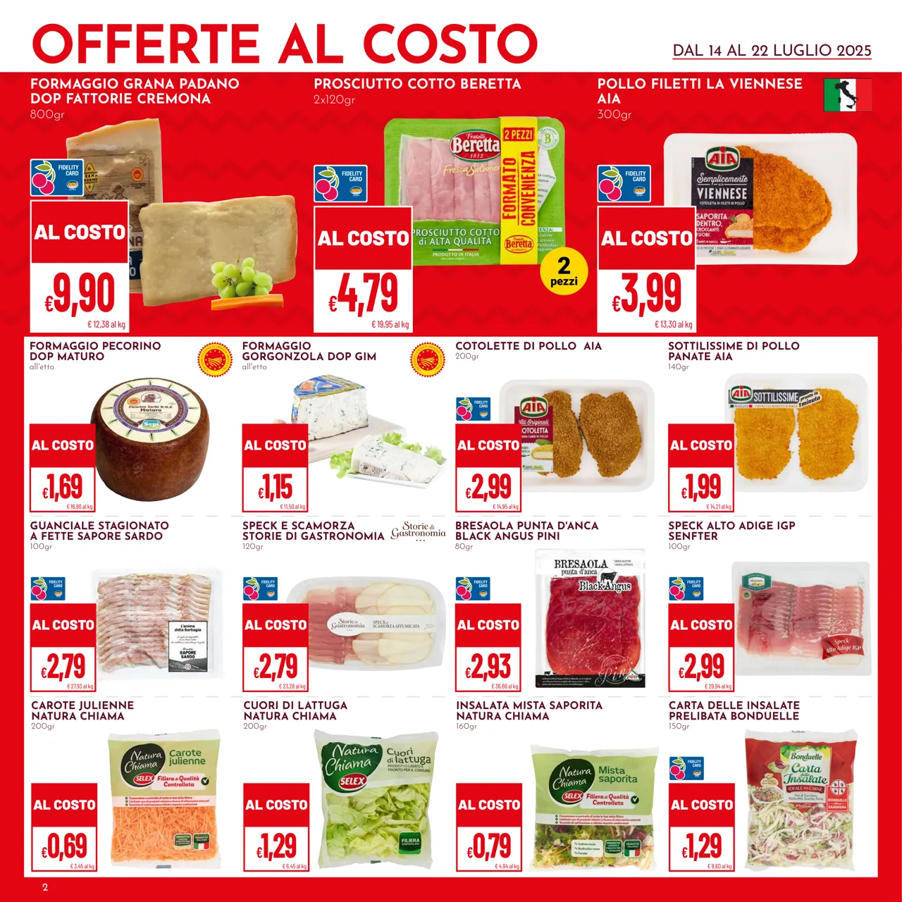Pagina 2