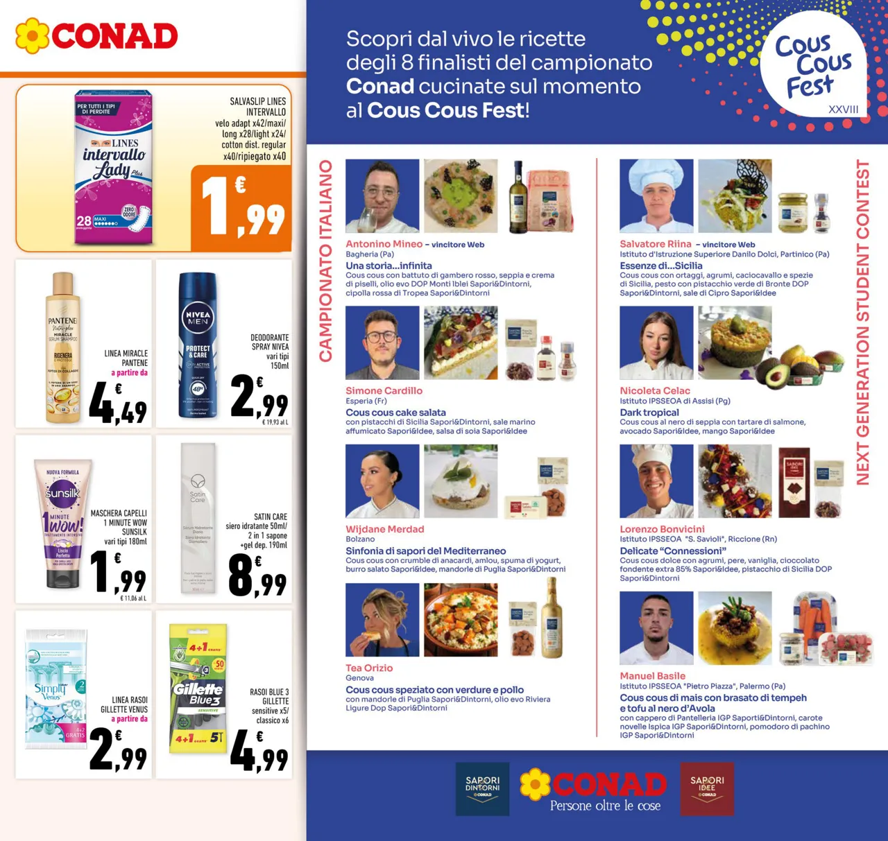 Pagina 21