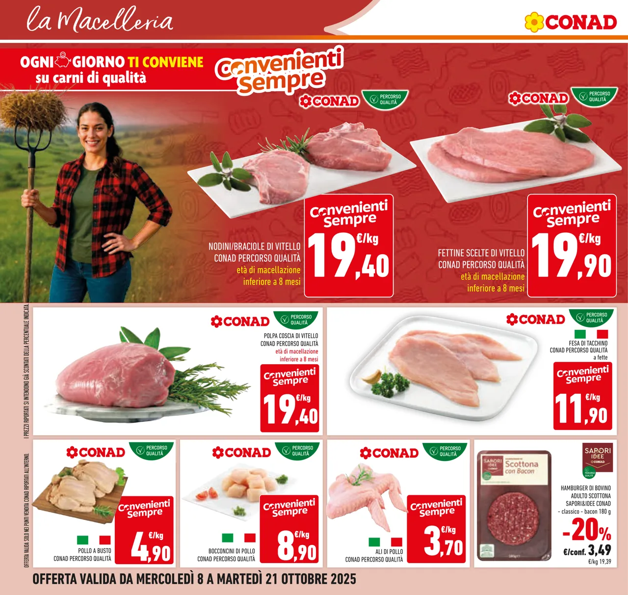 Pagina 18