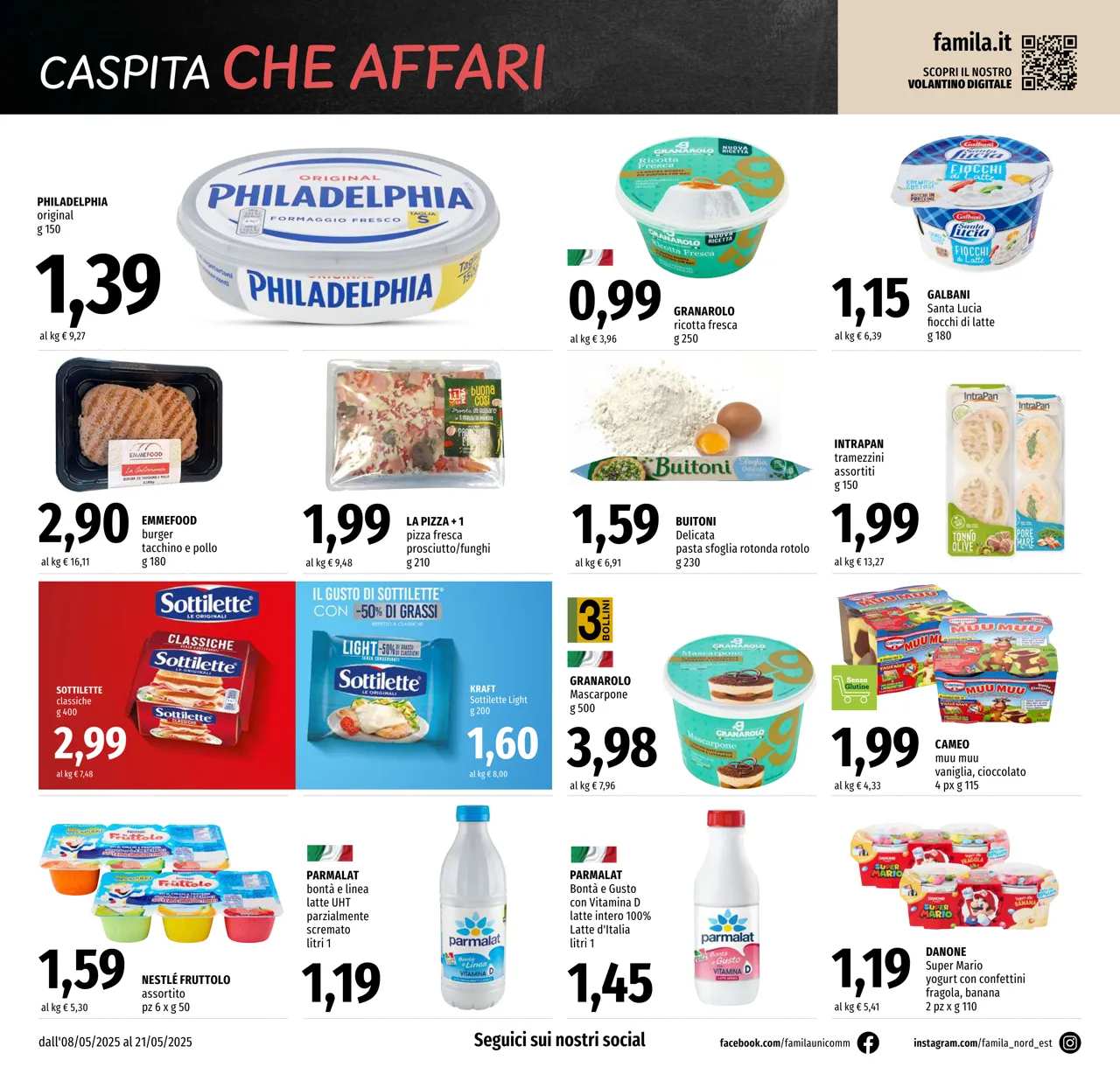 Pagina 8