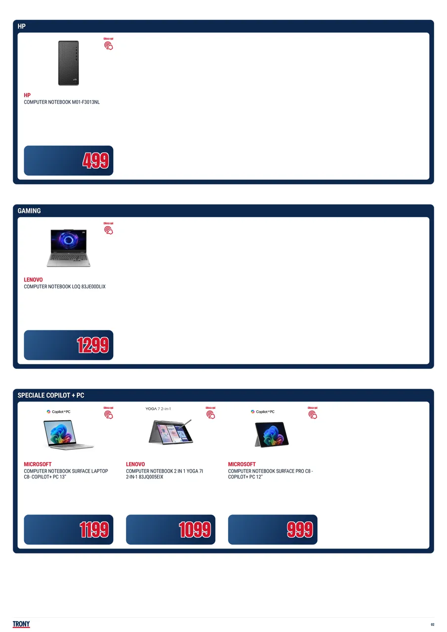Pagina 2