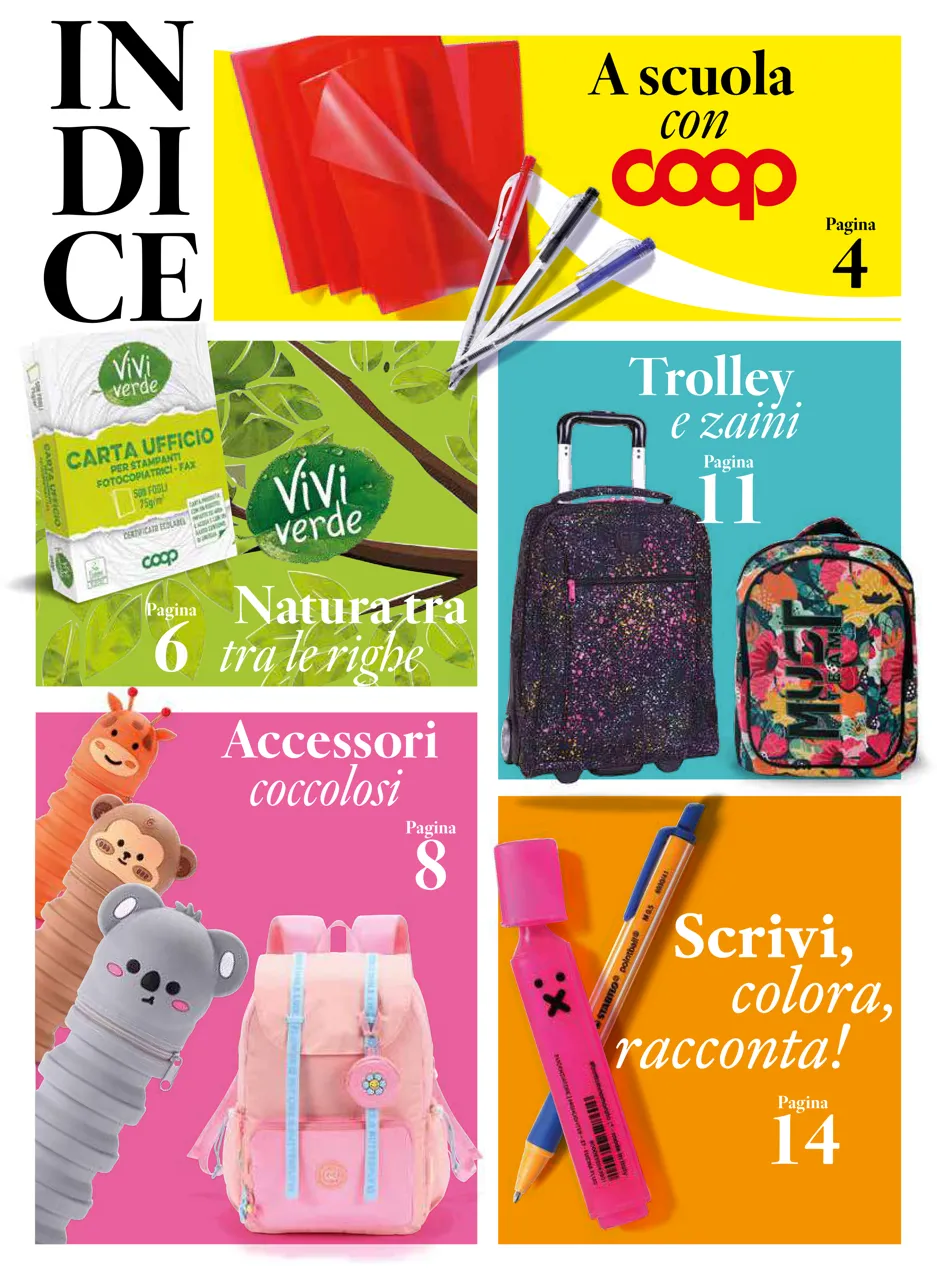 Pagina 2