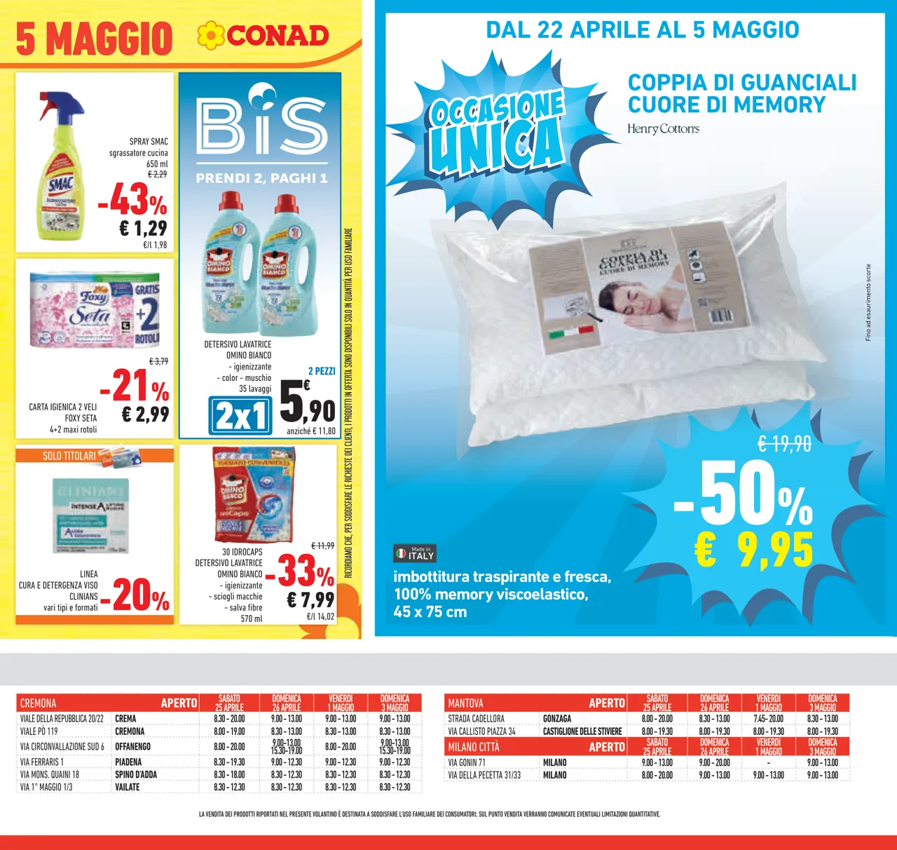 Pagina 45