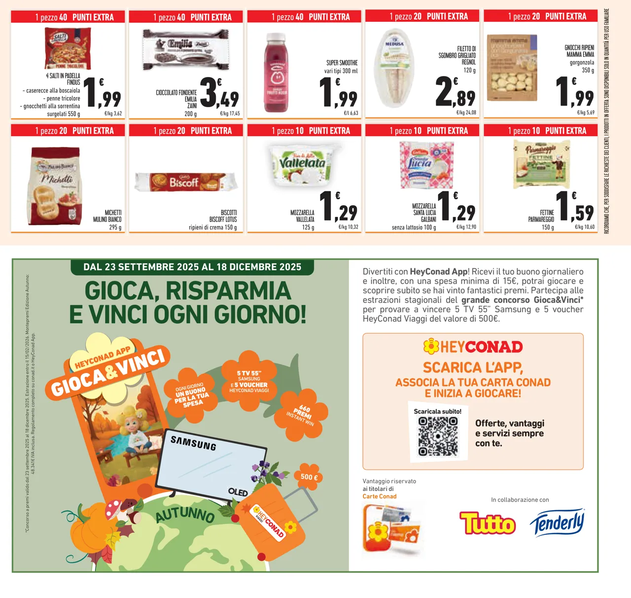 Pagina 39