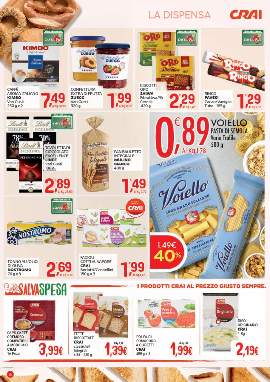 Pagina 6