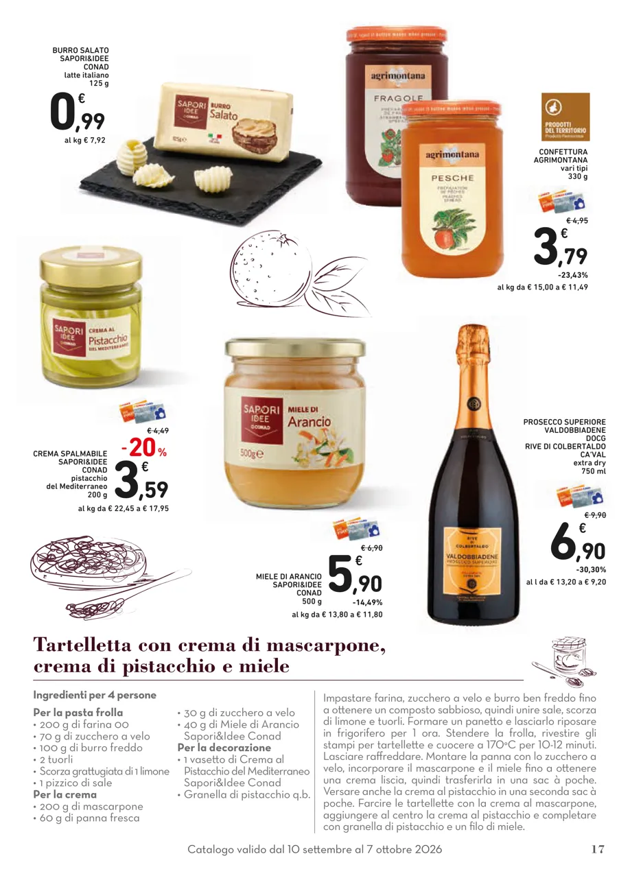 Pagina 17