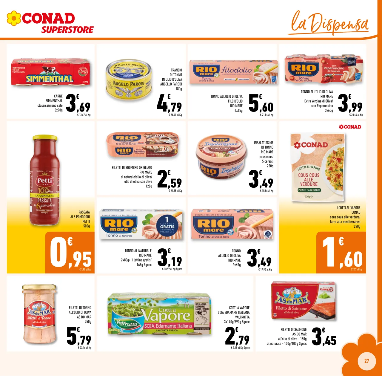 Pagina 27