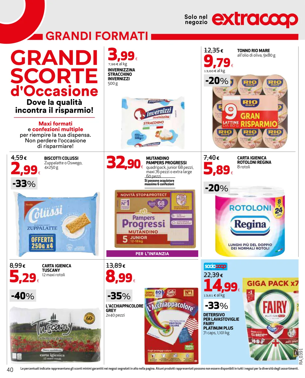 Pagina 40