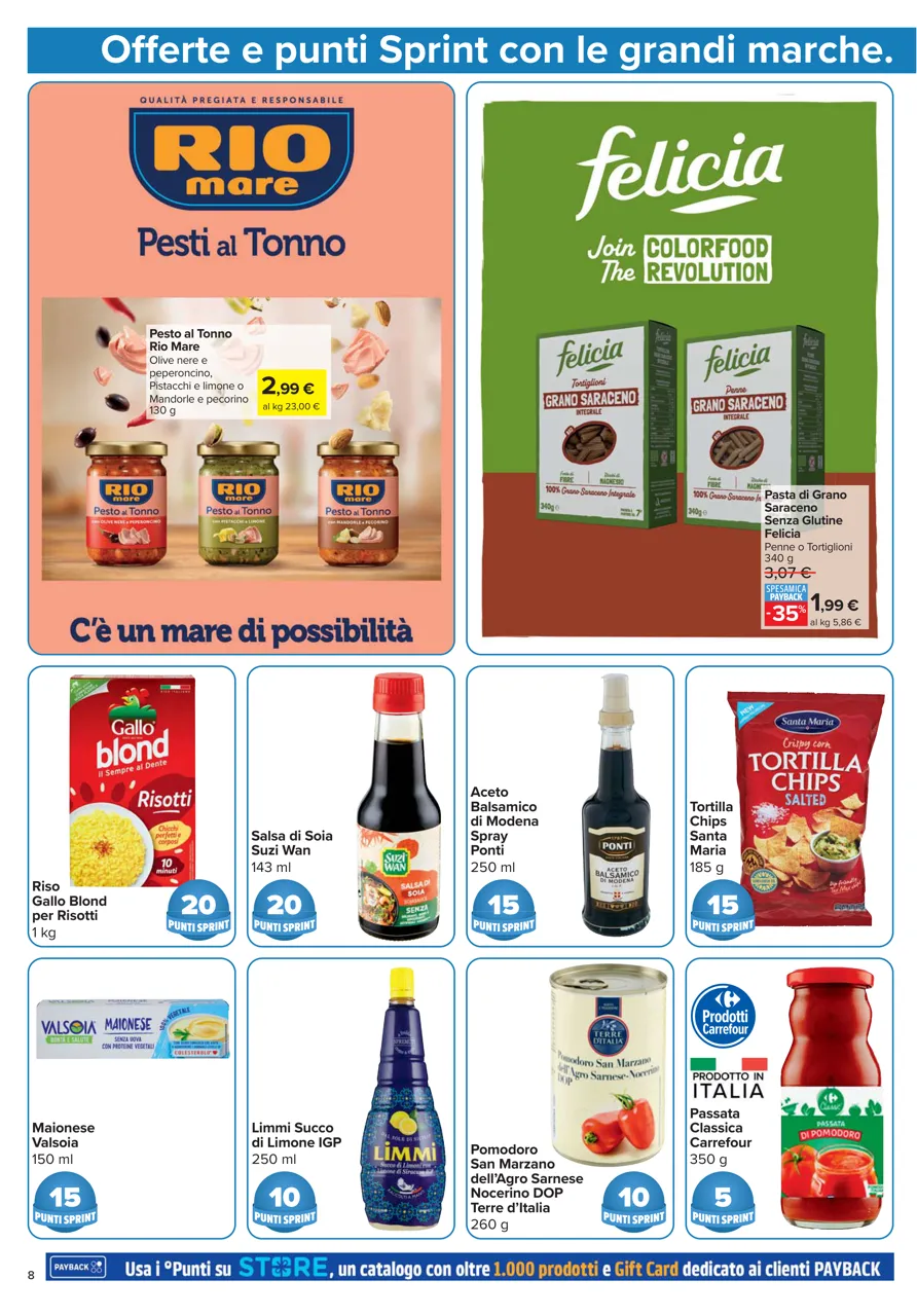 Pagina 8