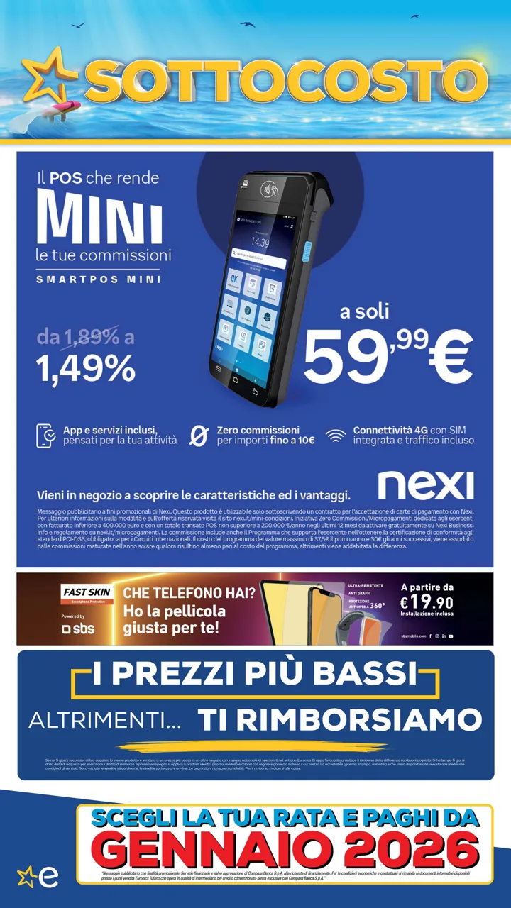 Pagina 11