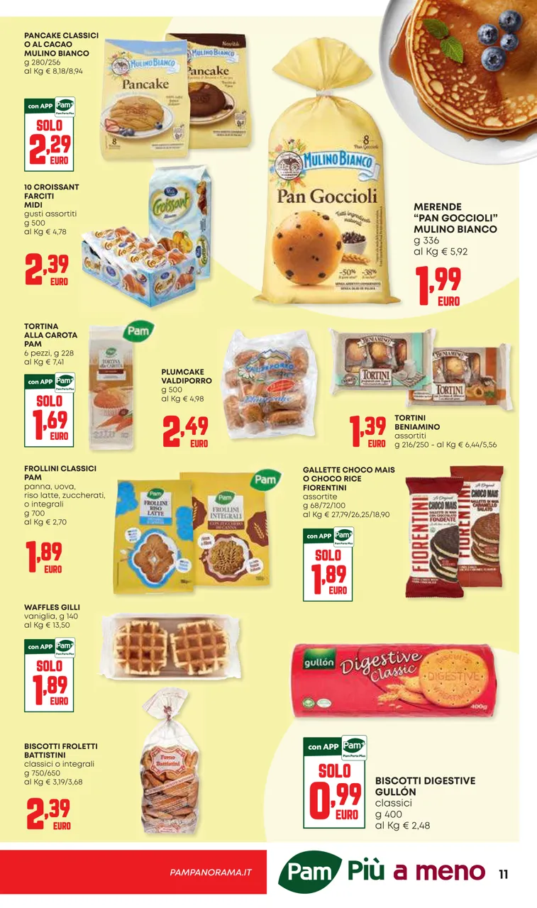 Pagina 11