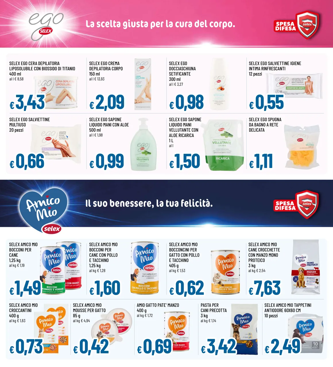 Pagina 15