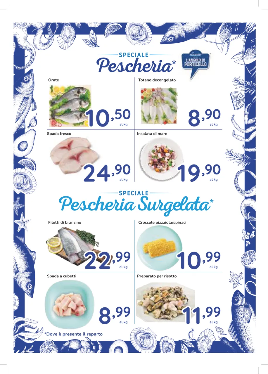Pagina 30