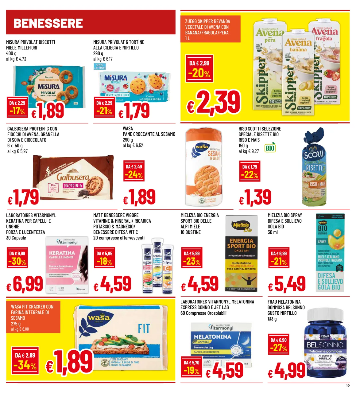 Pagina 19