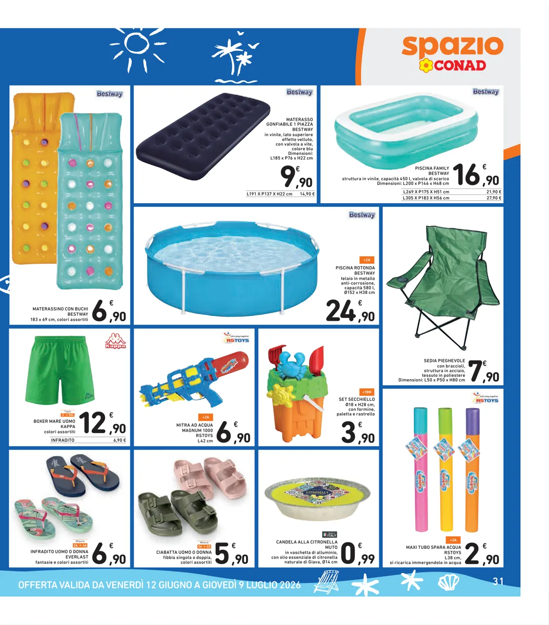 Pagina 31