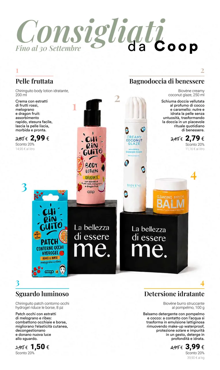 Pagina 6
