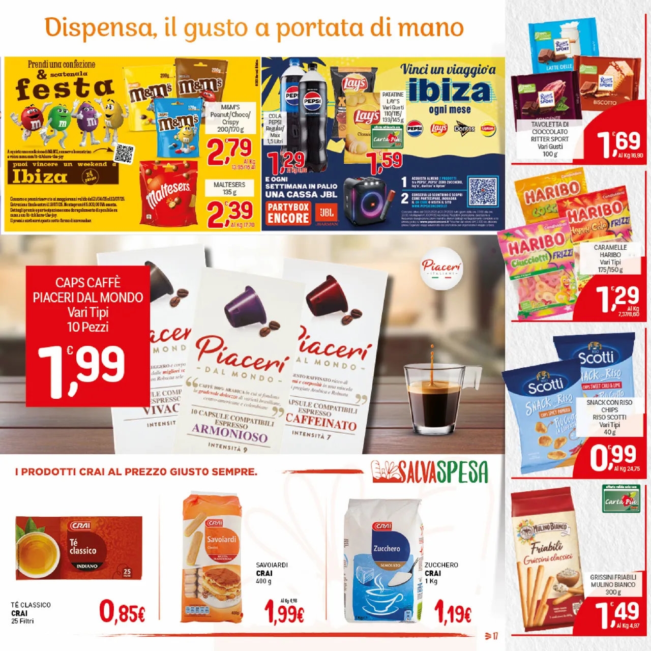 Pagina 17