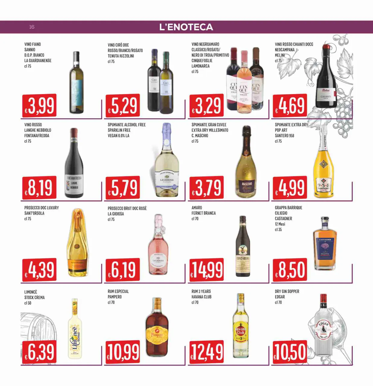 Pagina 16