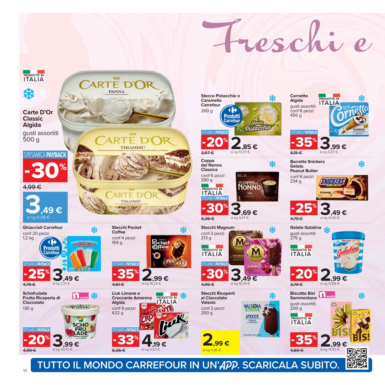 Pagina 10