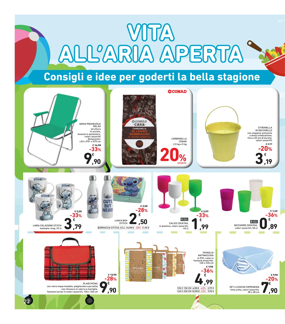 Pagina 22