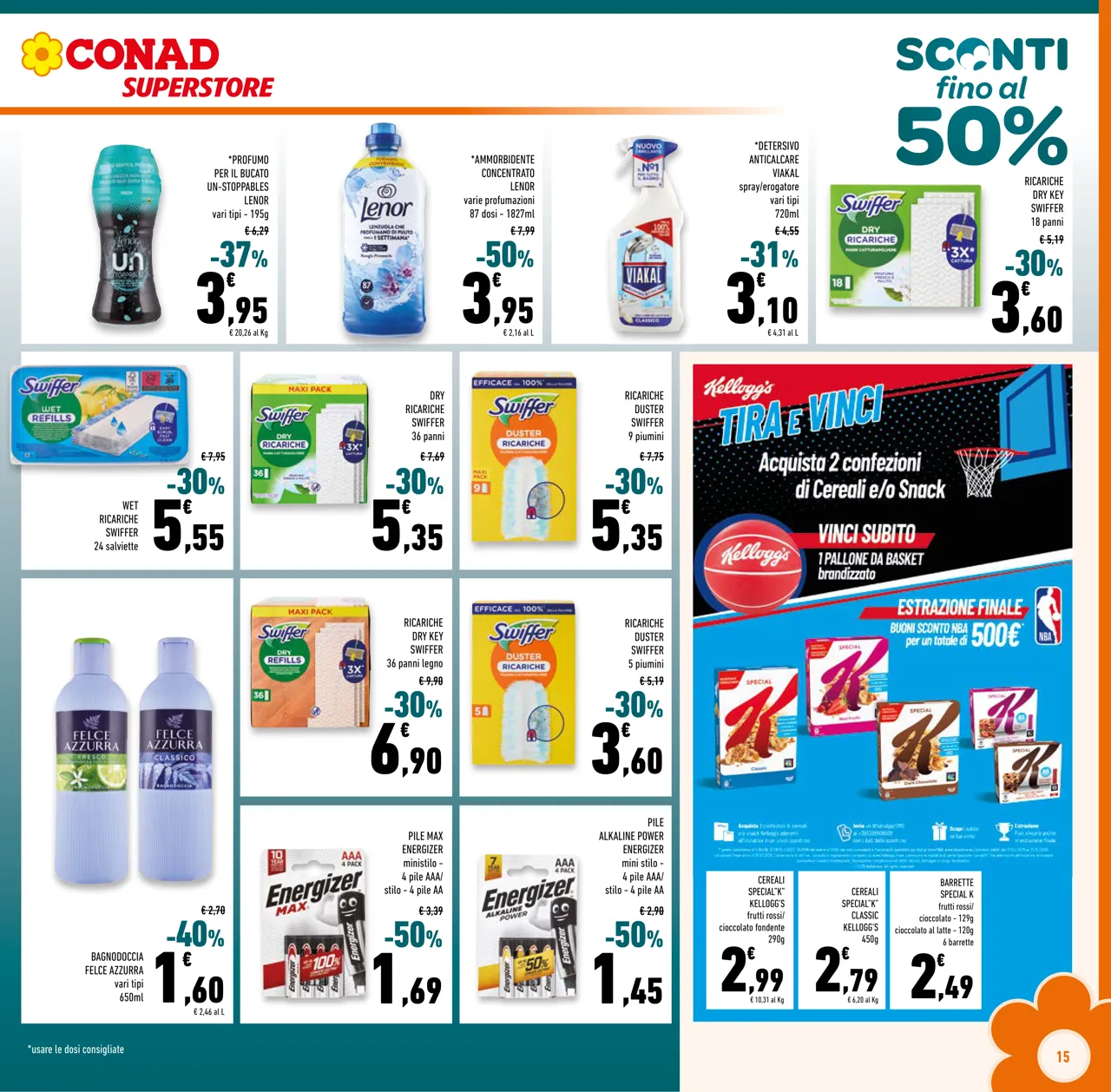 Pagina 15