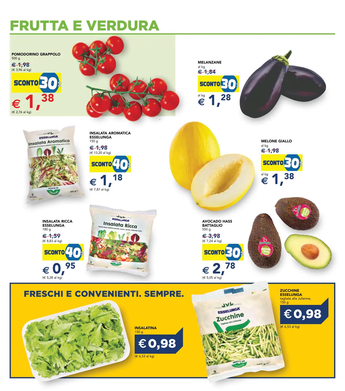 Pagina 2