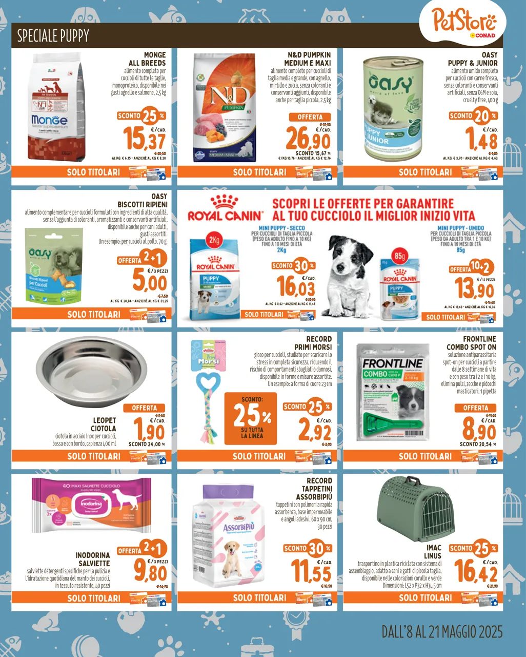 Pagina 3
