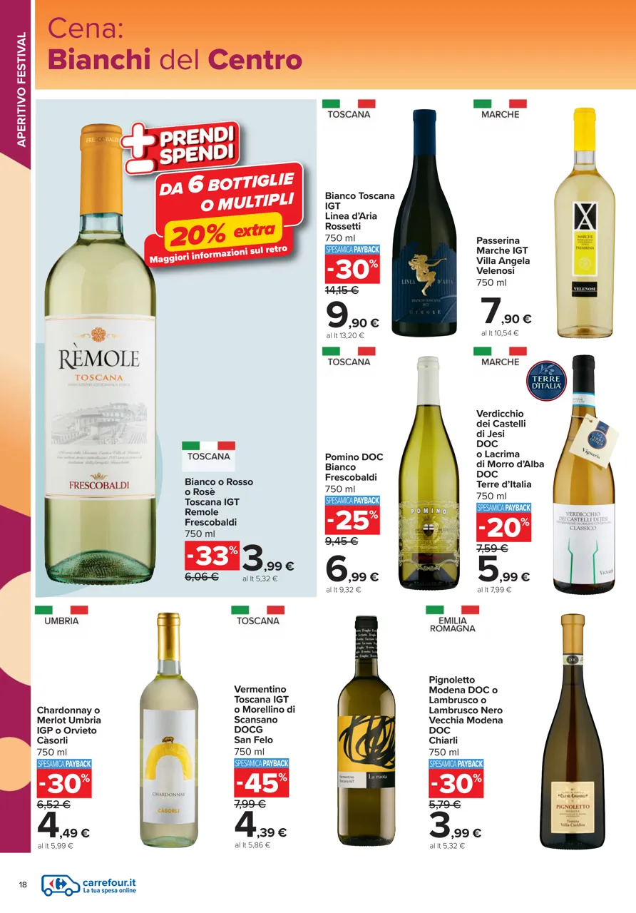 Pagina 18