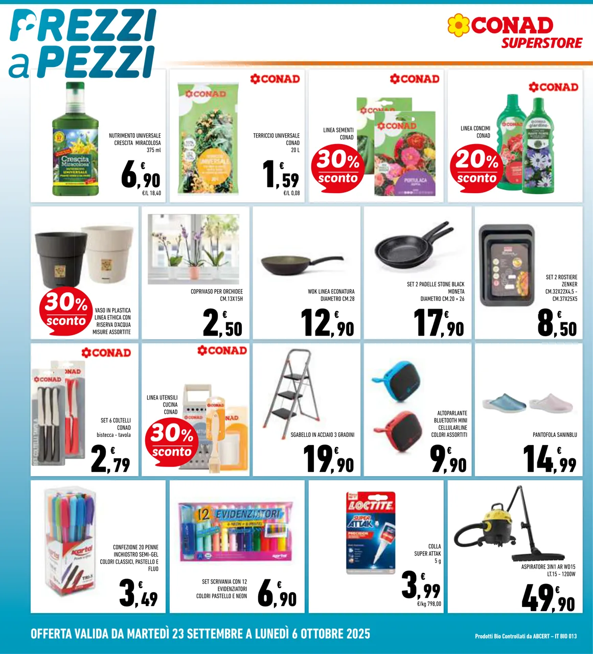 Pagina 30