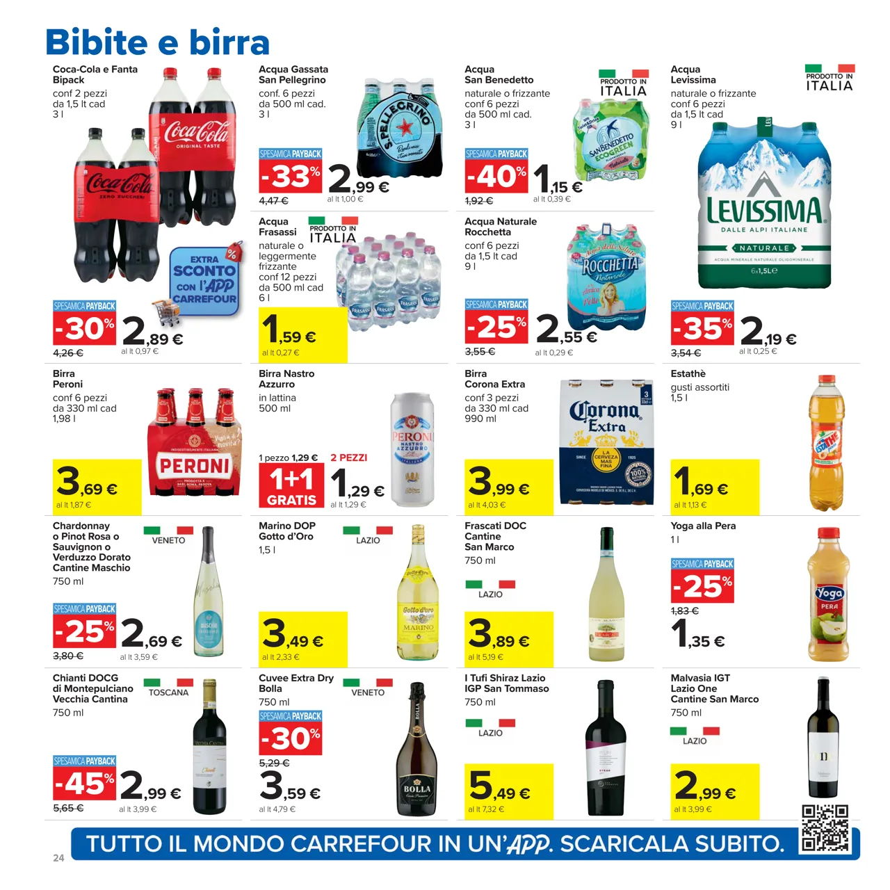 Pagina 24