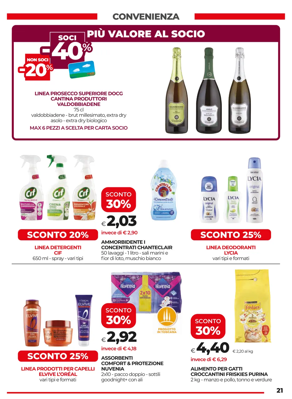 Pagina 21