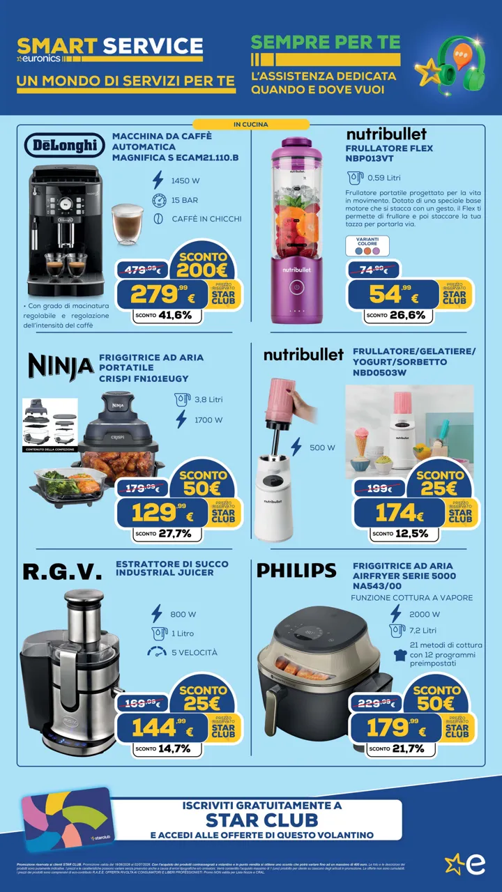 Pagina 57