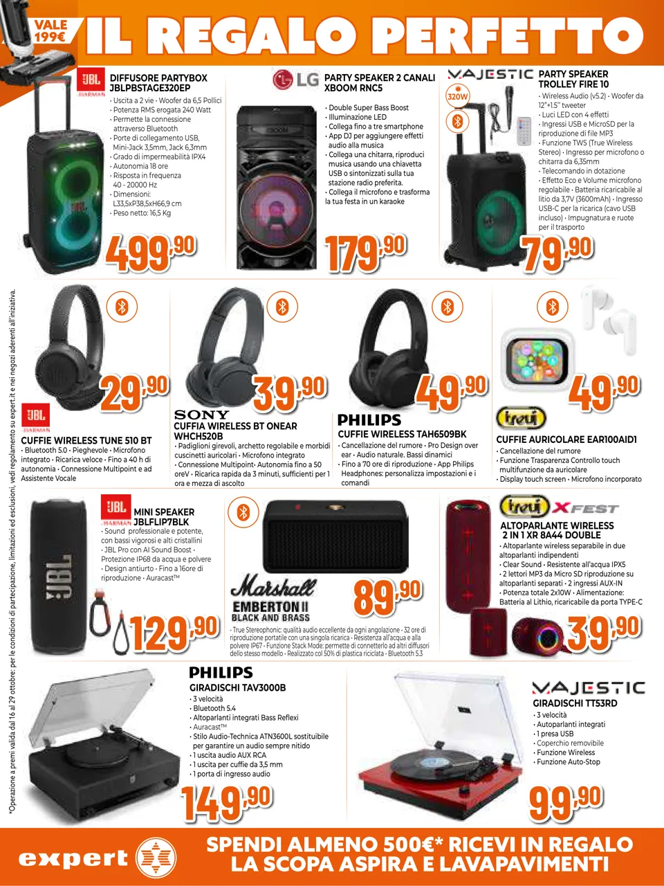 Pagina 16