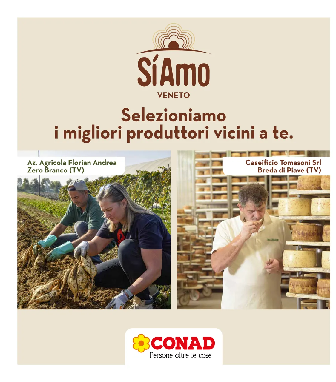 Pagina 32