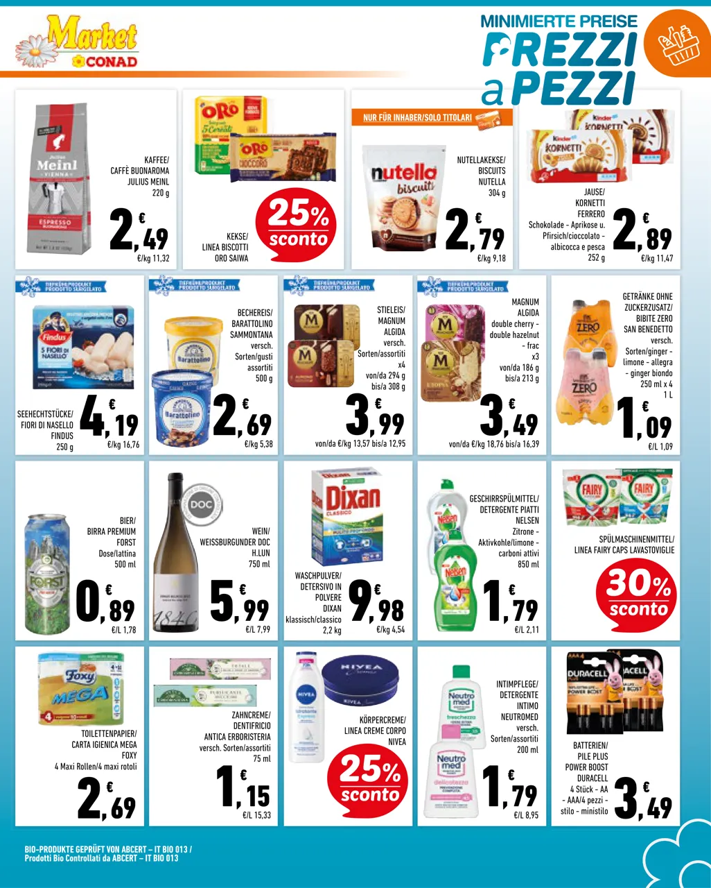Pagina 7