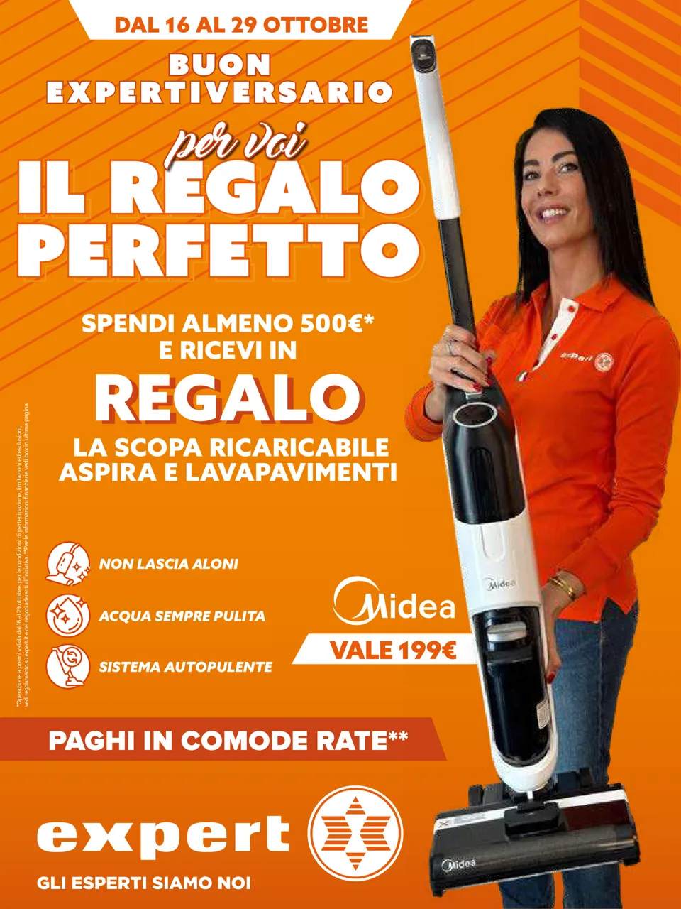 Pagina 1