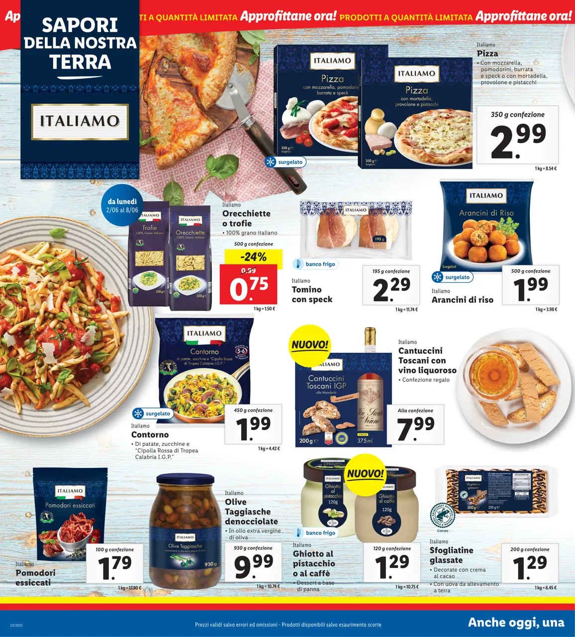 Pagina 16