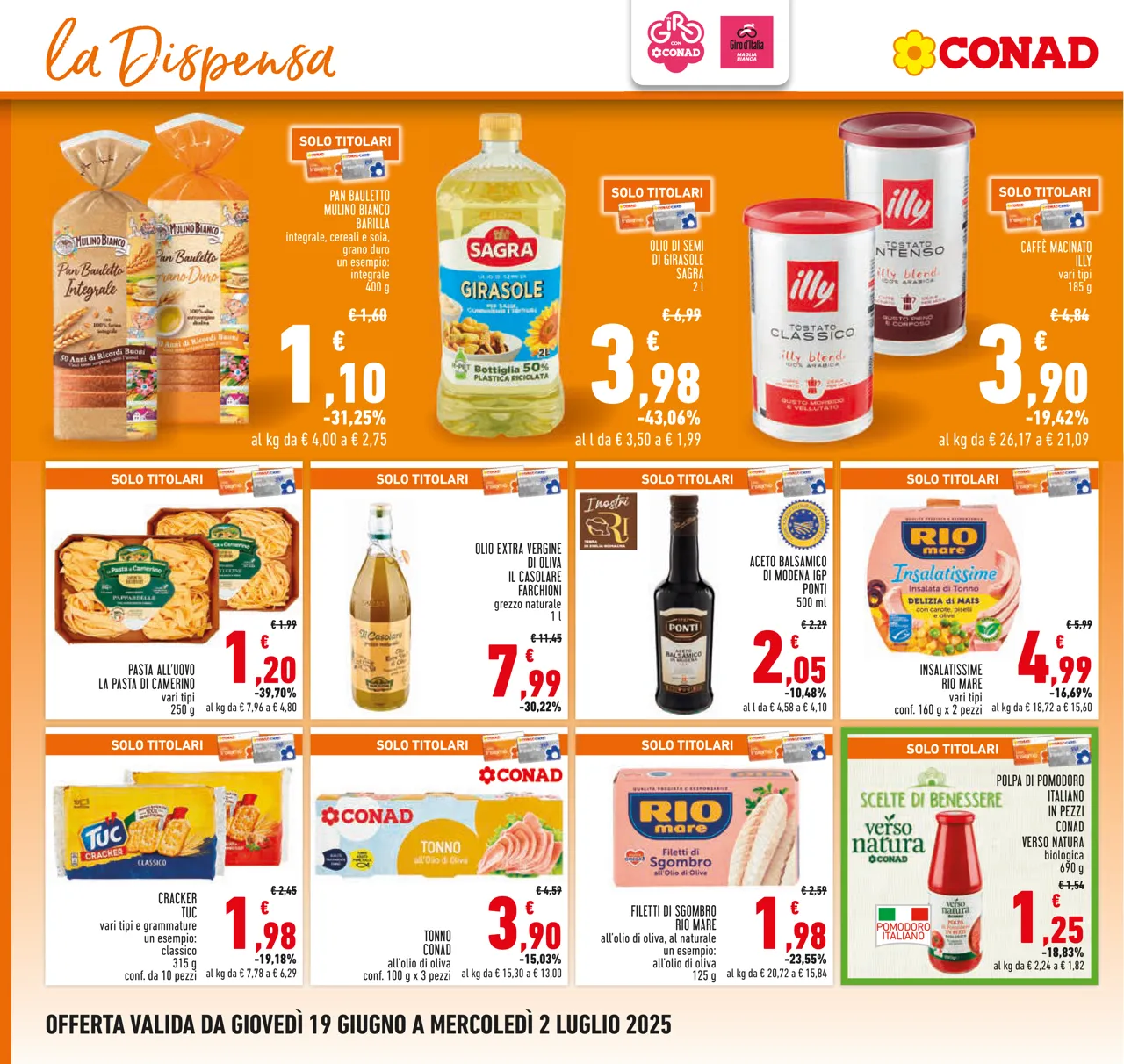 Pagina 14