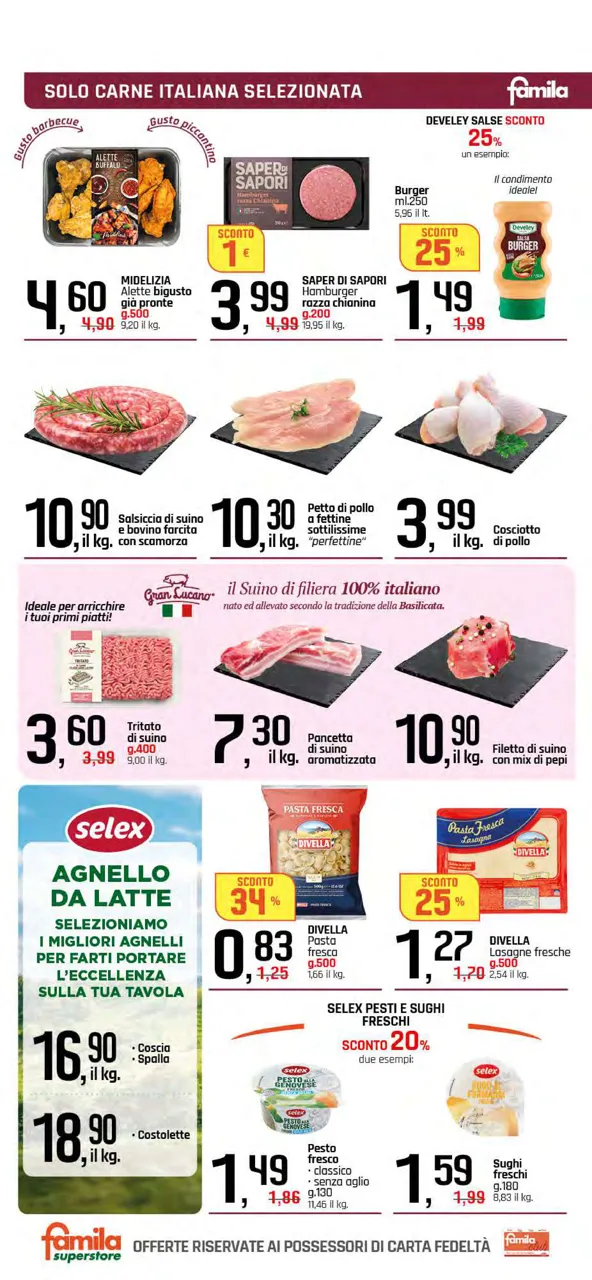 Pagina 9